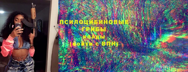 СК Нея