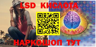 тгк Абинск