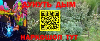 соль ск Гатчина