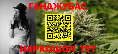 ECSTASY Гагарин