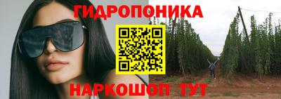 тгк Абинск