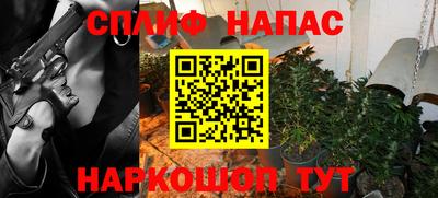 МДПВ Гай