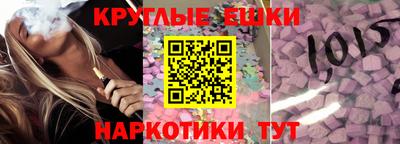 МДПВ Гай