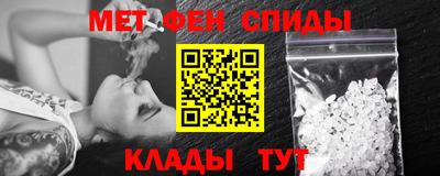 ECSTASY Гагарин