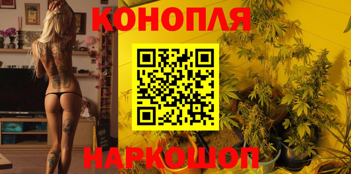 Марихуана семена Анапа